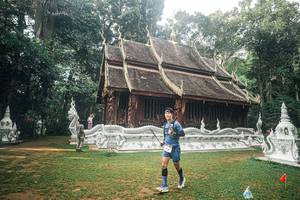 BIB: 
                            <button type="button" onclick="openModal(25759385)" class="btn btn-primary btn-sm float-right btn-popup" data-toggle="modal" data-target=".modal-high-quality">
                        <i class="fas fa-shopping-cart"></i> Add to Cart
                    </button>
                                            <button type="button" onclick="isThisMe(25759385, true)" class="btn btn-success btn-sm float-right btn-popup btn-isme hidden" data-toggle="tooltip" data-placement="bottom" title="นี่คือรูปของคุณใช่ไหม คลิกที่นี่เพื่อเอาเข้าอัลบั้ม">
                        <i class="fas fa-plus"></i> Add to album
                    </button>
                    <button type="button" onclick="isThisMe(25759385, false)" class="btn btn-warning btn-sm float-right btn-popup btn-isnotme hidden">
                        <i class="fas fa-ban"></i> Remove from album
                    </button>